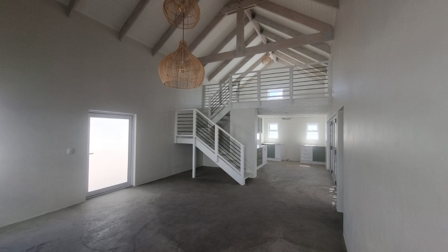 2 Bedroom Property for Sale in Paternoster Western Cape